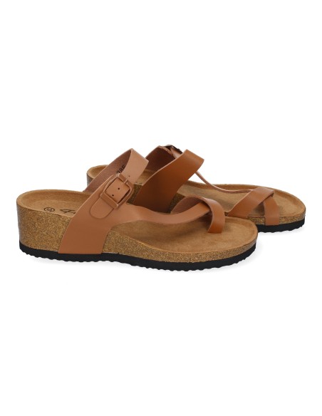 M-28-Taupe M-28-Taupe