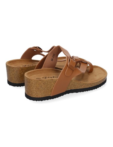 M-28-Taupe