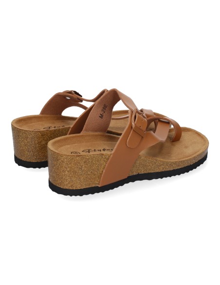 M-28-Taupe M-28-Taupe
