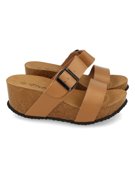 M-08-Taupe