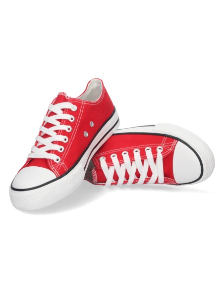 FG-2913-Rojo