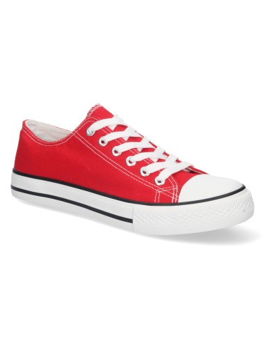 FG-2913-Rojo
