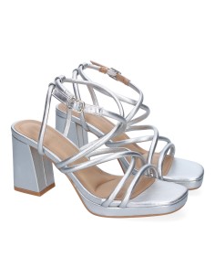 A-3257-Plata