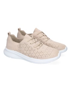 VR5-1675-Beige