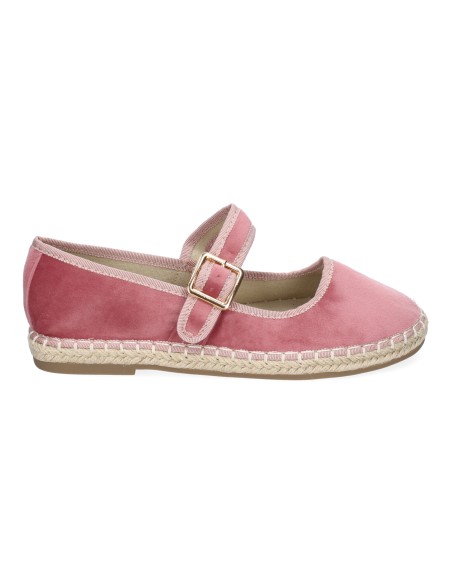 TF2905-Rosa TF2905-Rosa