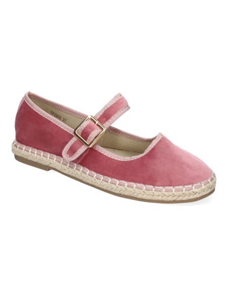 TF2905-Rosa TF2905-Rosa