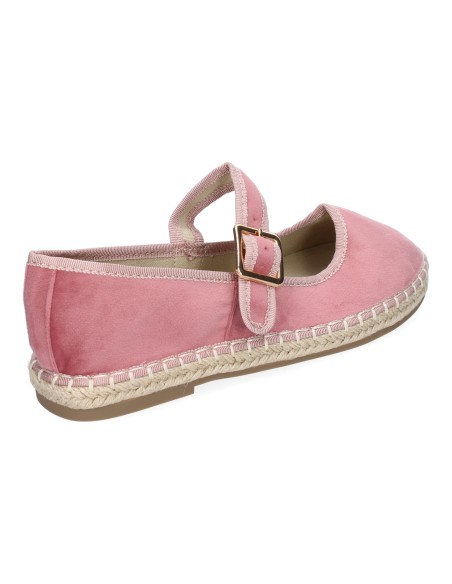 TF2905-Rosa TF2905-Rosa