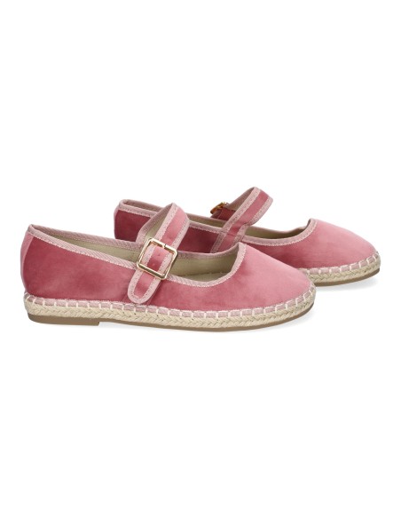 TF2905-Rosa TF2905-Rosa