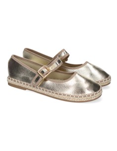 TF2905-Oro