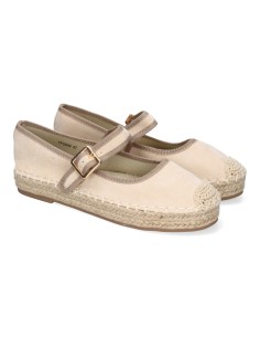 TF2909-Beige