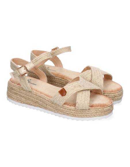 TF5151-Beige