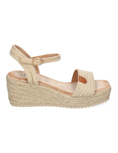 TF3326-Beige