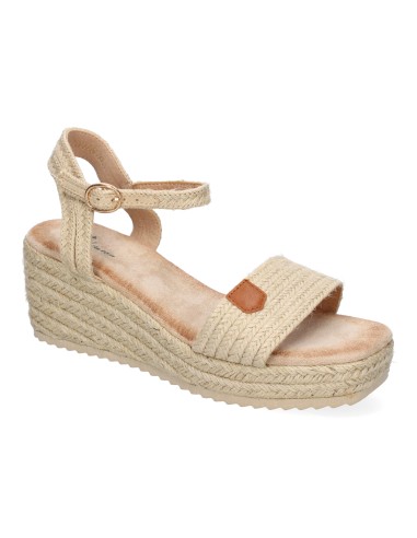 TF3326-Beige
