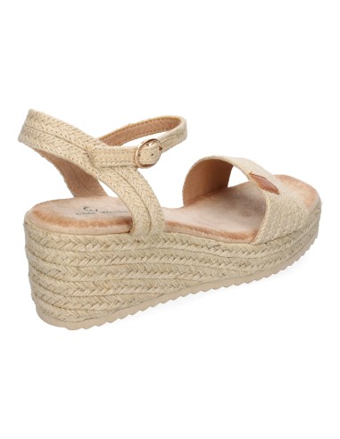 TF3326-Beige