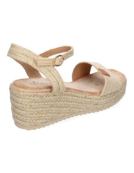 TF3326-Beige TF3326-Beige