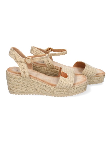 TF3326-Beige TF3326-Beige