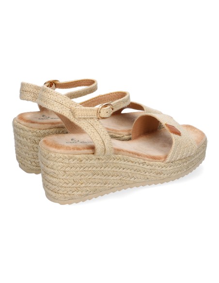 TF3326-Beige TF3326-Beige