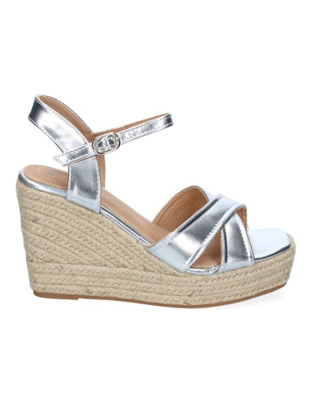 TF3357-Plata TF3357-Plata