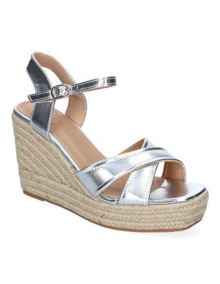 TF3357-Plata TF3357-Plata