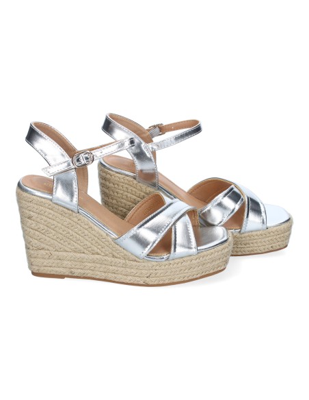 TF3357-Plata TF3357-Plata