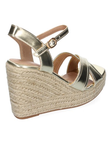 TF3357-Oro
