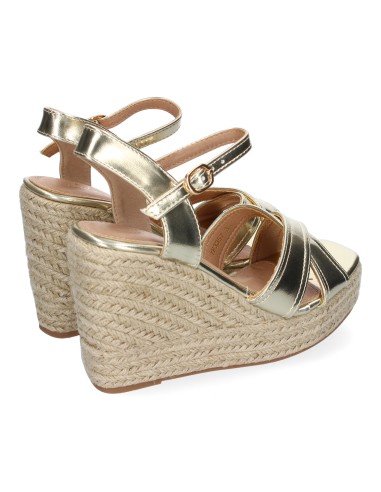 TF3357-Oro