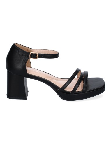 WXL821-Negro