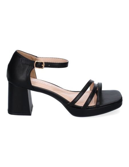 WXL821-Negro WXL821-Negro