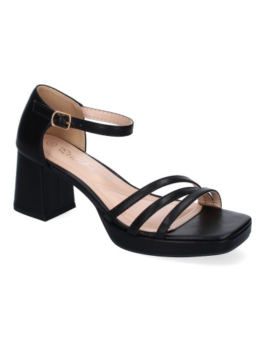 WXL821-Negro
