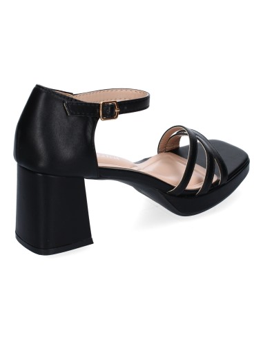 WXL821-Negro