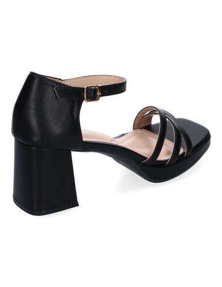 WXL821-Negro WXL821-Negro