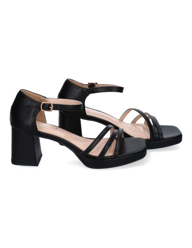 WXL821-Negro
