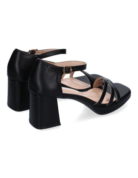 WXL821-Negro WXL821-Negro