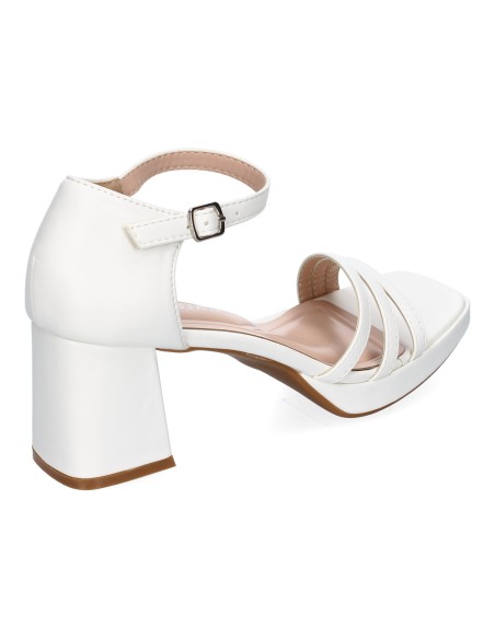 WXL821-Blanco WXL821-Blanco