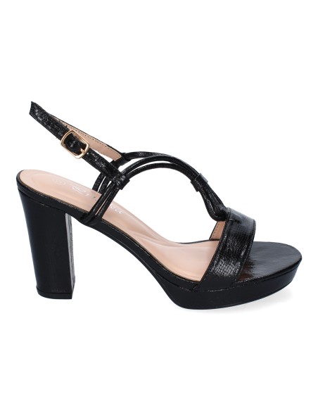 WXL811-Negro WXL811-Negro