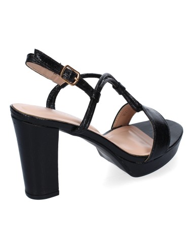 WXL811-Negro