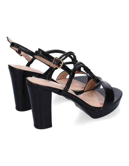 WXL811-Negro WXL811-Negro