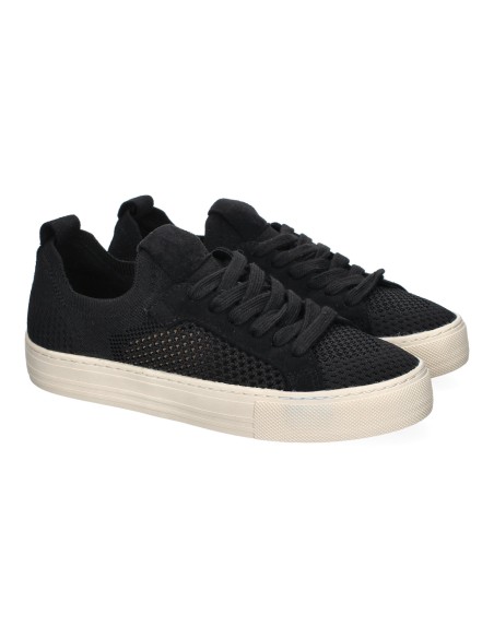 AD-5090-Negro