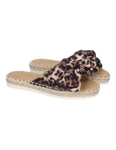 FB-5056-Leopardo