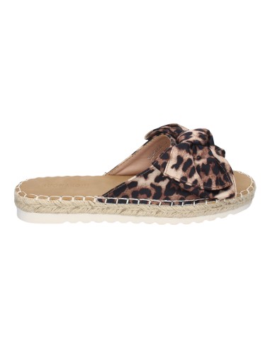 FB-5056-Leopardo