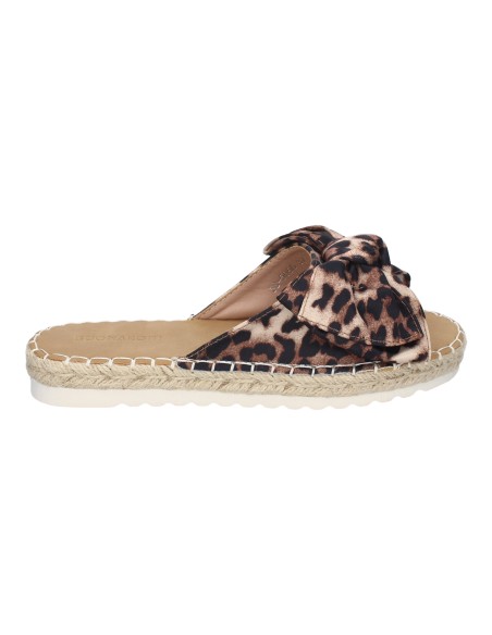 FB-5056-Leopardo