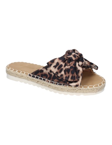 FB-5056-Leopardo