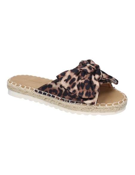 FB-5056-Leopardo