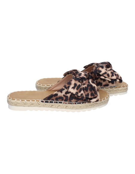 FB-5056-Leopardo