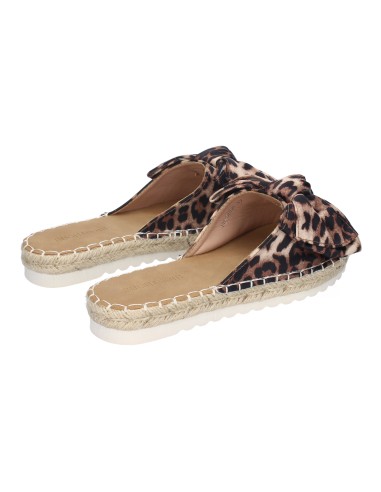 FB-5056-Leopardo