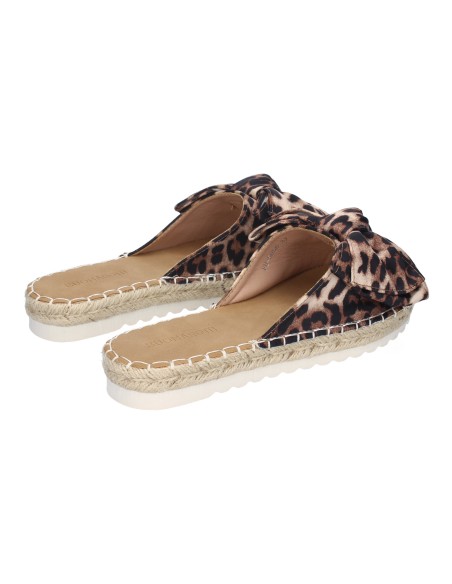 FB-5056-Leopardo