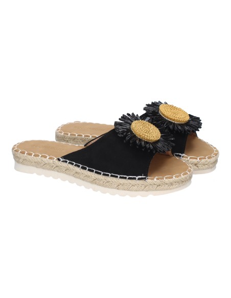 FB-5198-Negro