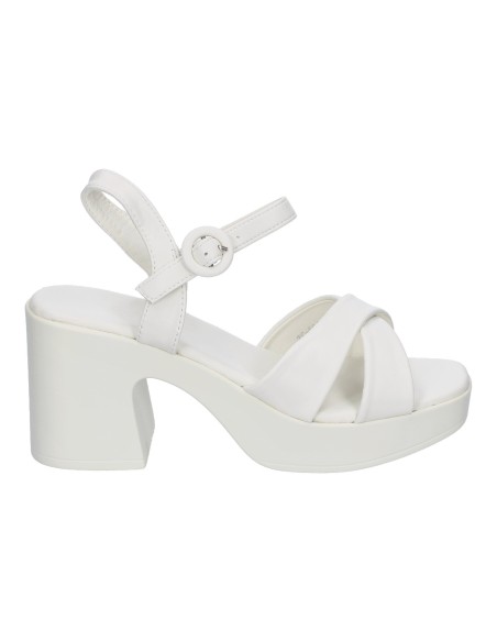5Q100-Blanco 5Q100-Blanco
