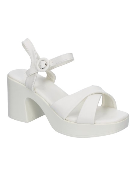 5Q100-Blanco 5Q100-Blanco