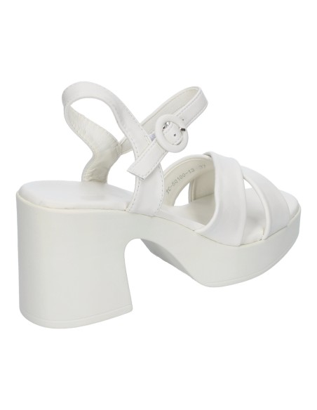 5Q100-Blanco 5Q100-Blanco